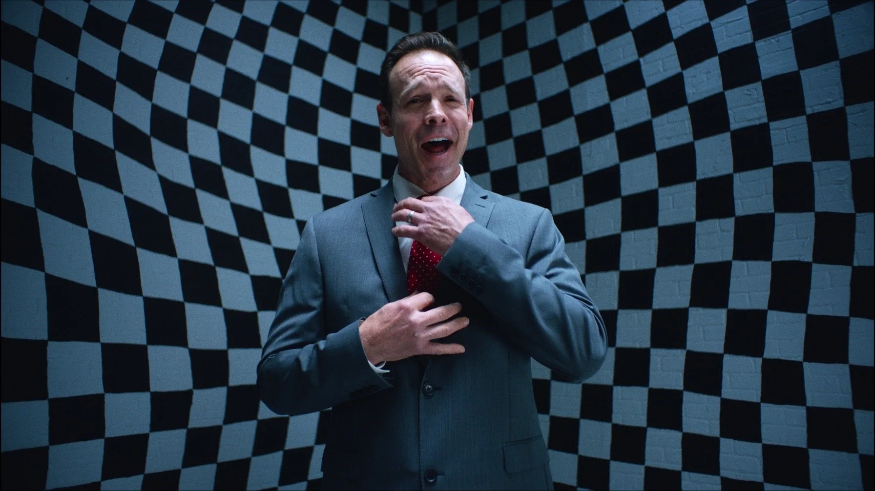 Image 1-25-22 at 2.44 PM.JPG