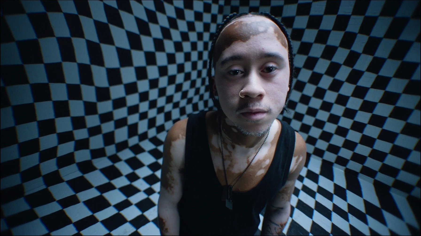 Image 1-25-22 at 2.52 PM.JPG