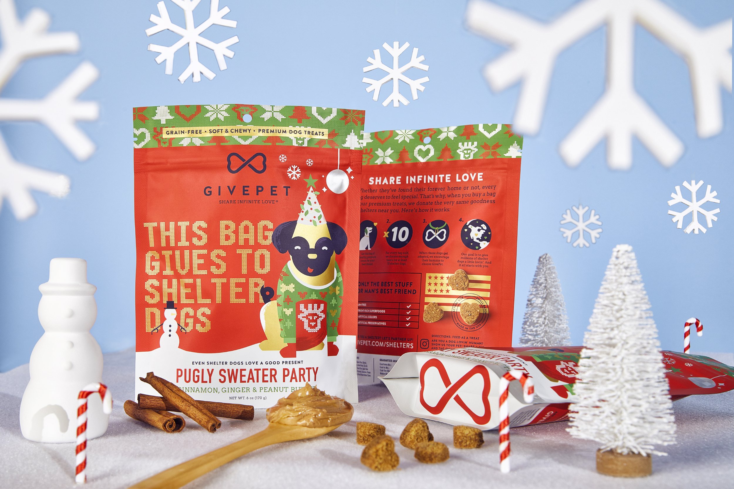 GIVEPET_OCT_2021_8794_FINAL.JPG