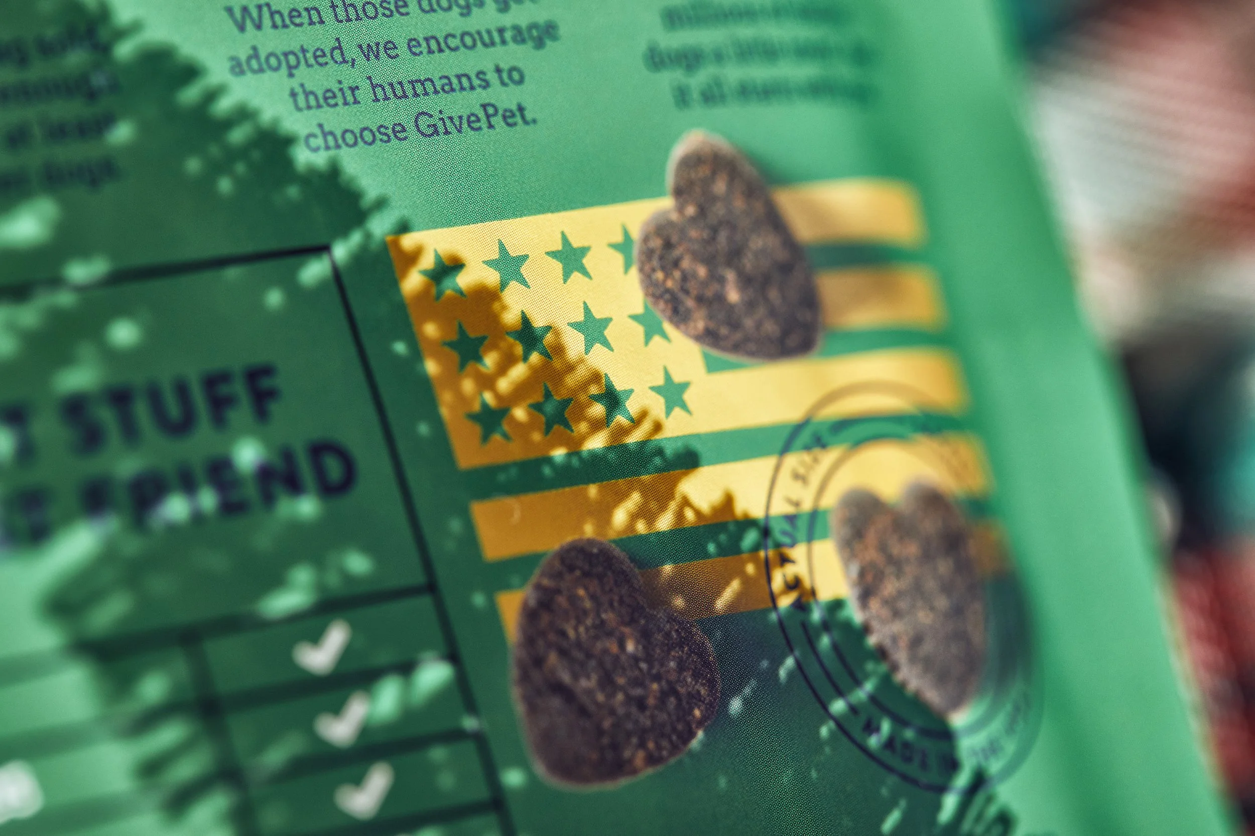 GIVEPET_OCT_2021_8880_FINAL.JPG
