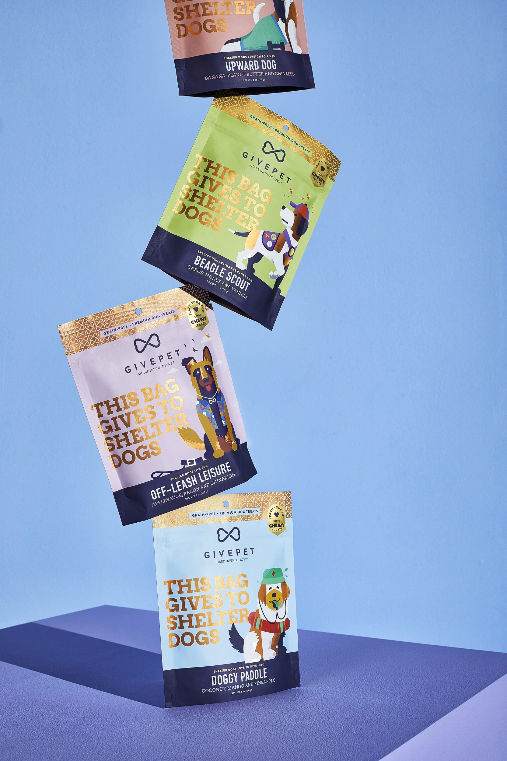 EmptyName 115_FINAL.JPG