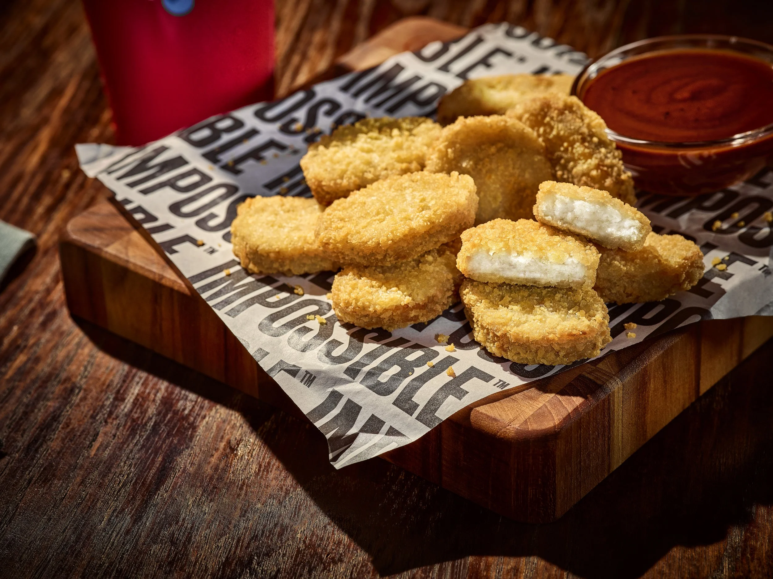 AMC_Impossible Nuggets_11.18.21_98287_FINAL.JPG