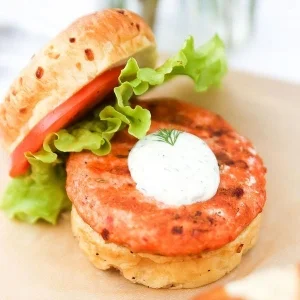 spicy-sockeye-salmon-burger-a_grande.jpg