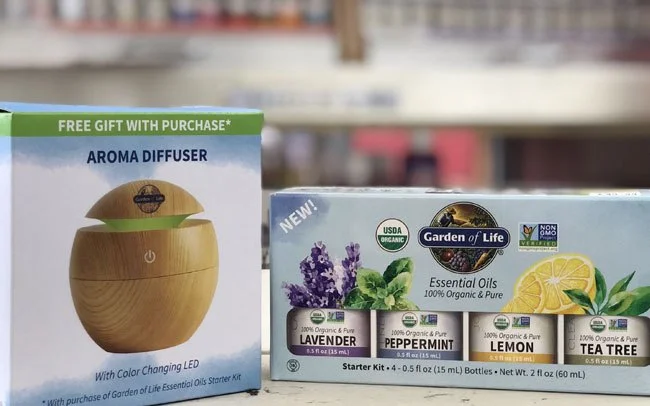 free-diffuser-1.jpg