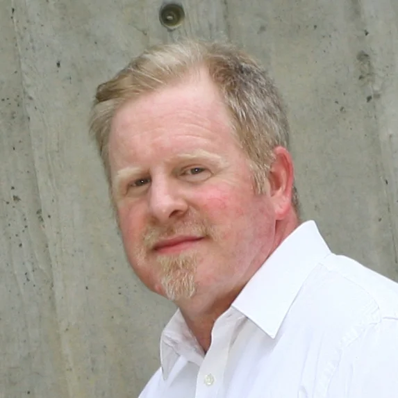 Mike Rupertus Director of Video Production/Co-Founder