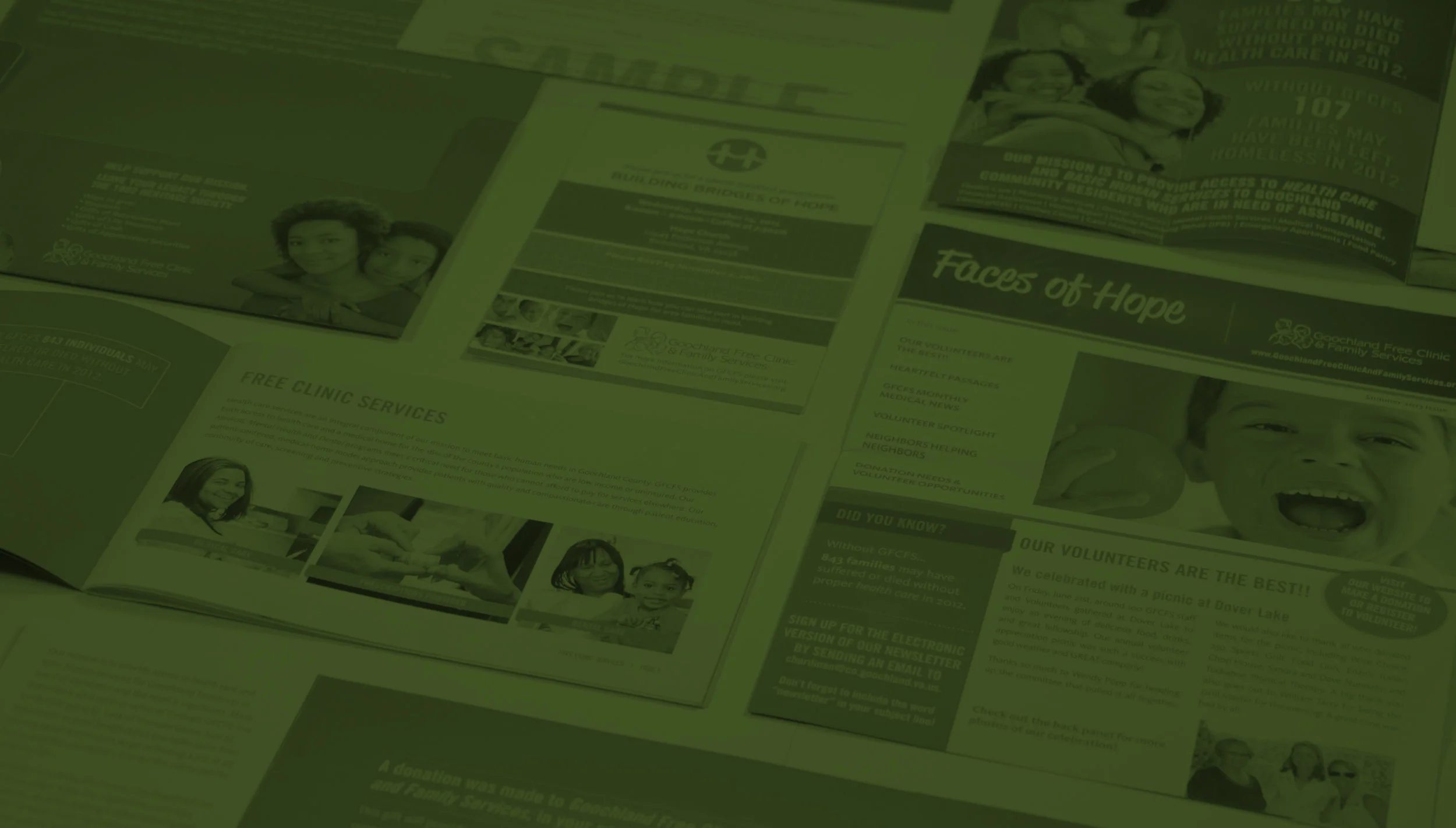 Green-Our Services.jpg