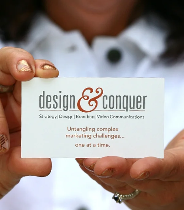 Holding Bus Card copy.jpg