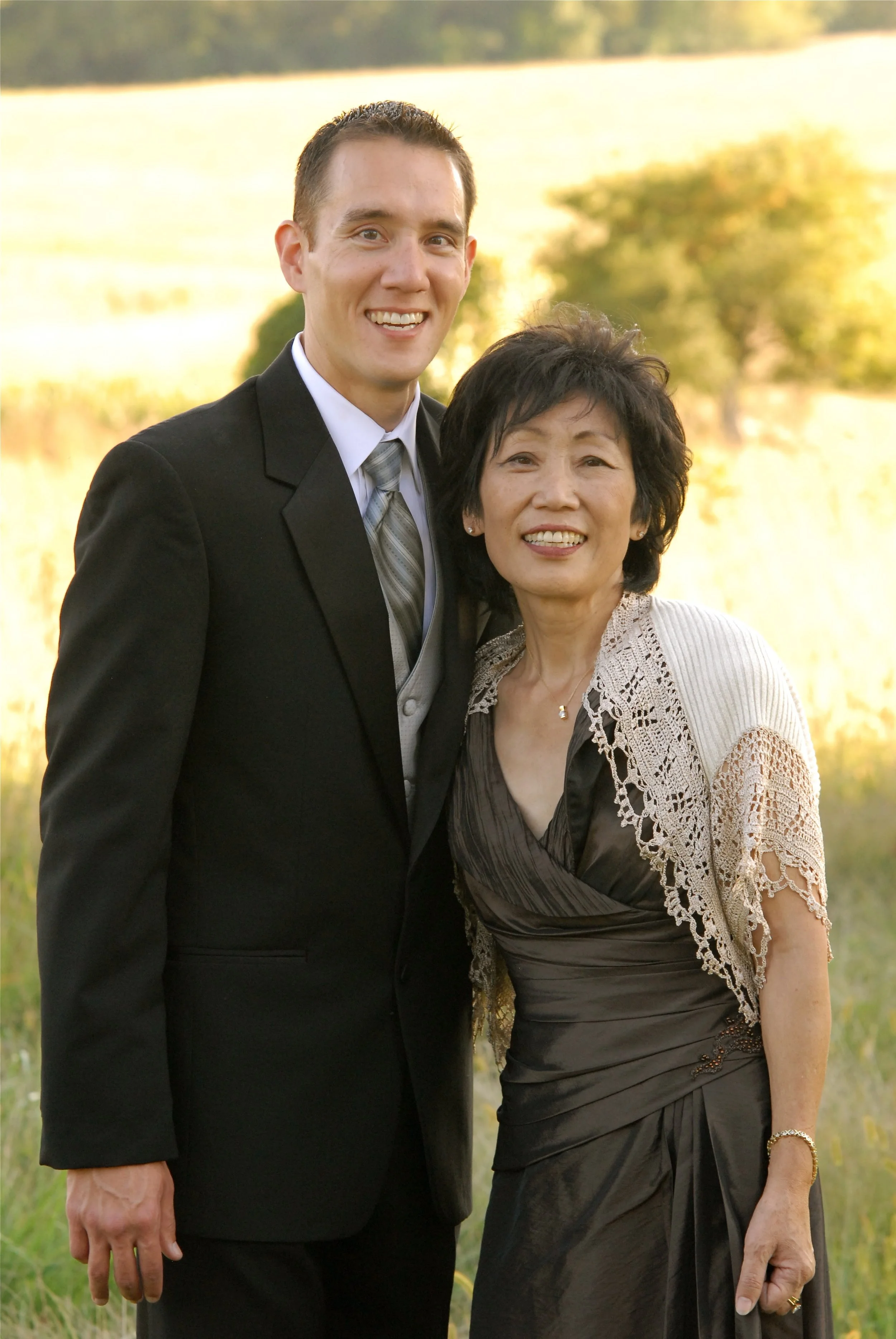 Straub Portraits - 030.jpg