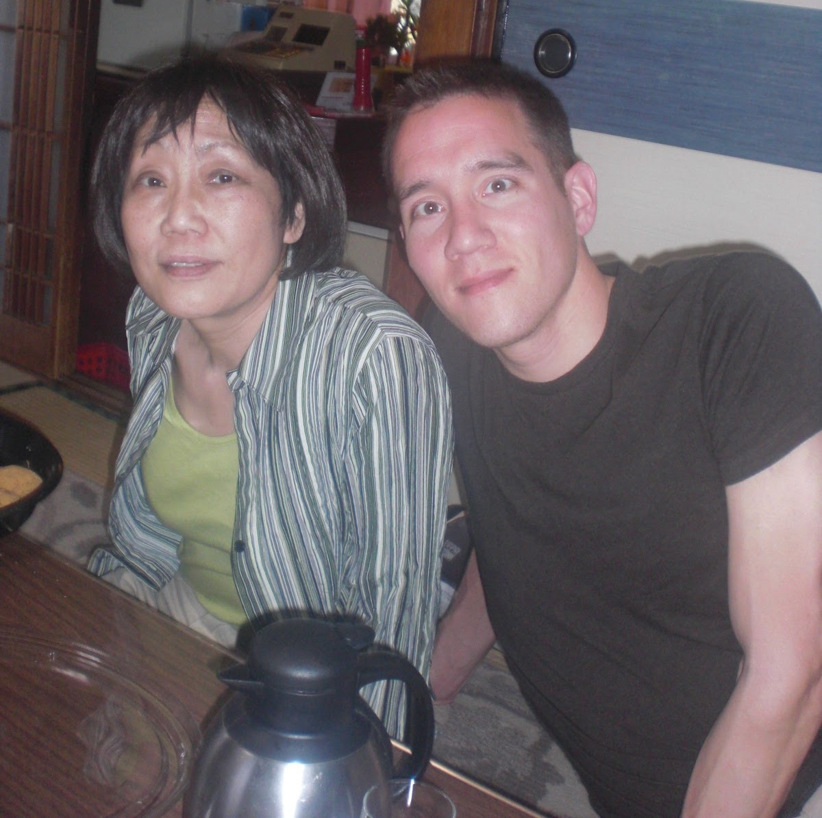 Straub+200904+-+Japan+074.jpg