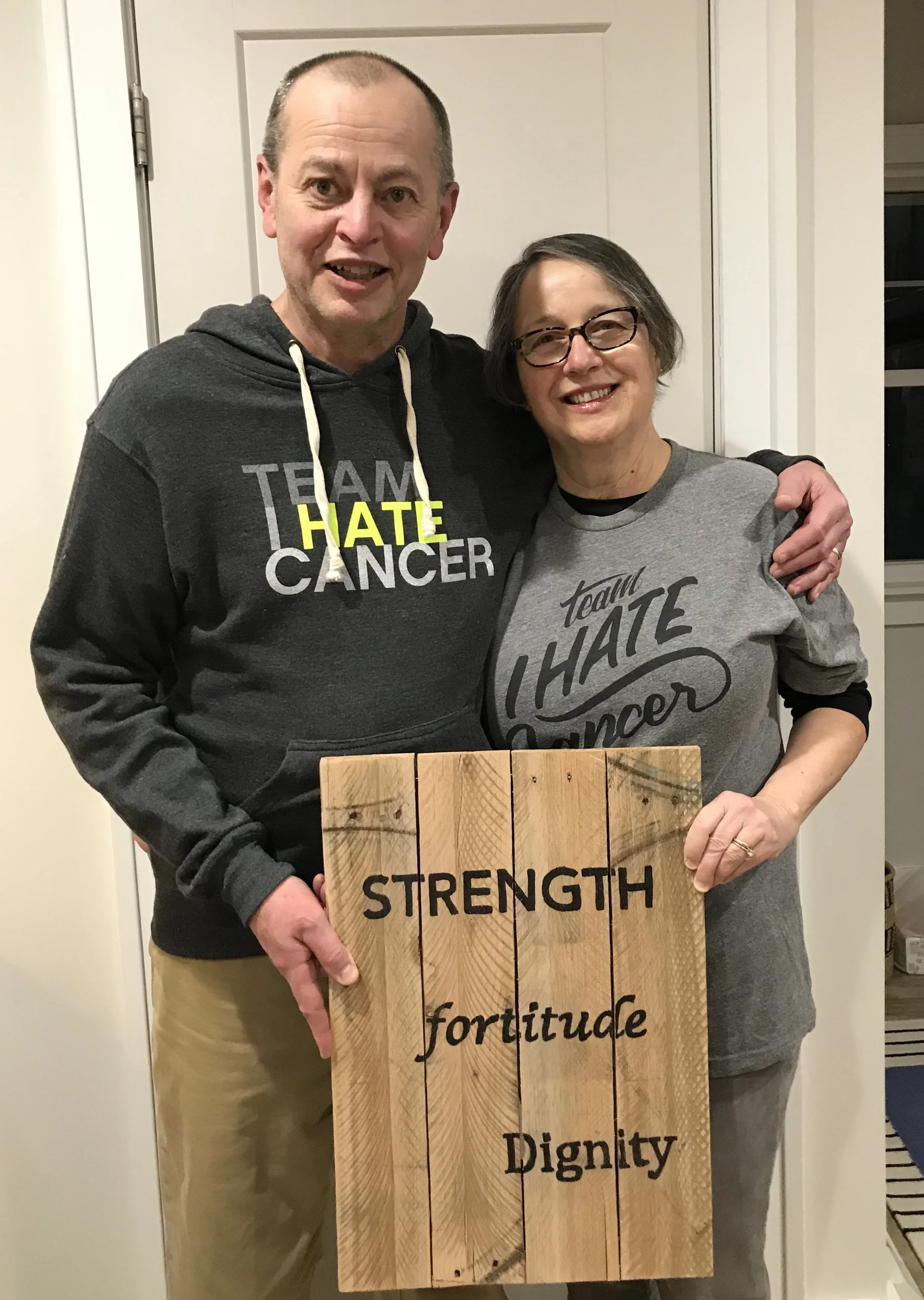 strength_fortitude_dignity.jpg