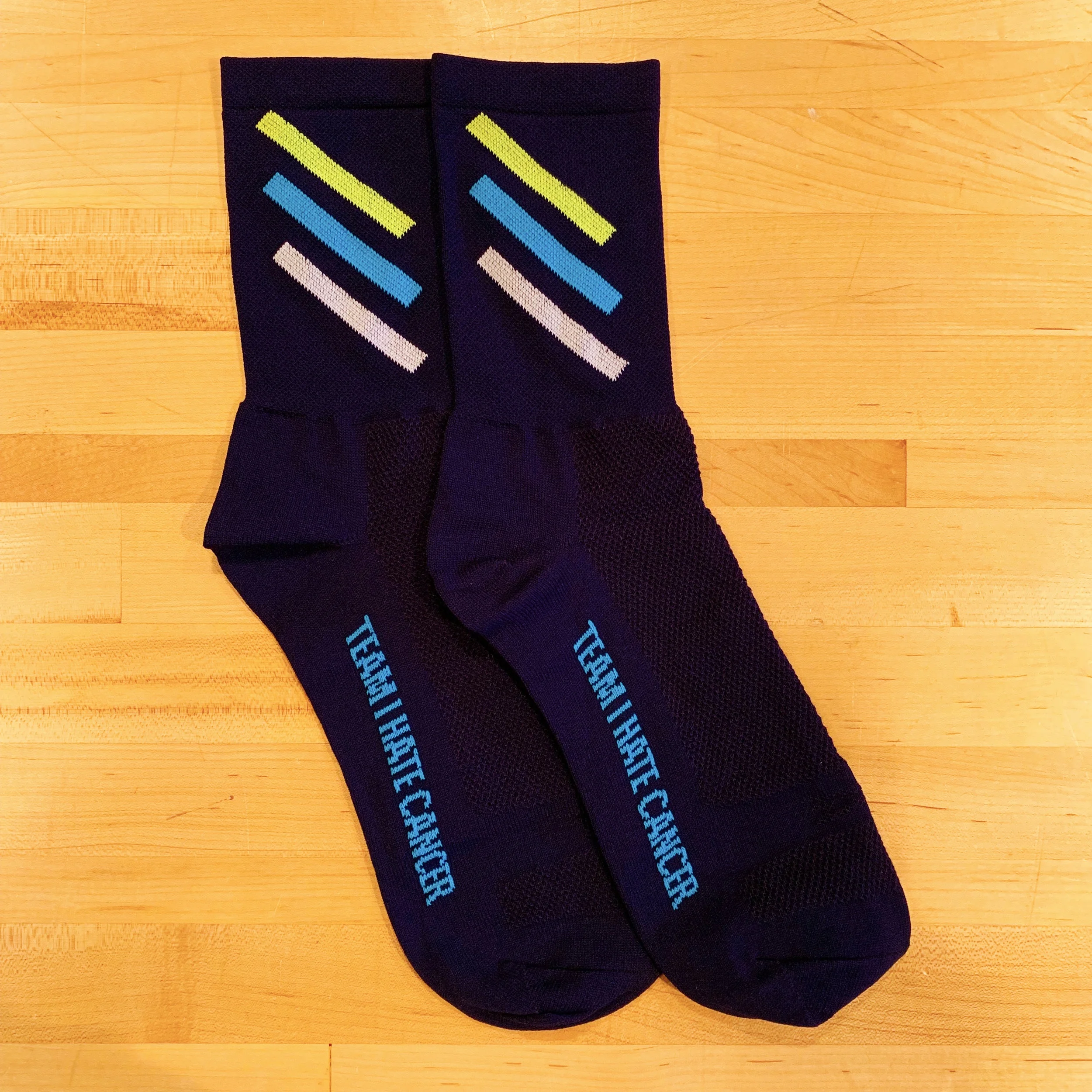 Sock+2.jpg