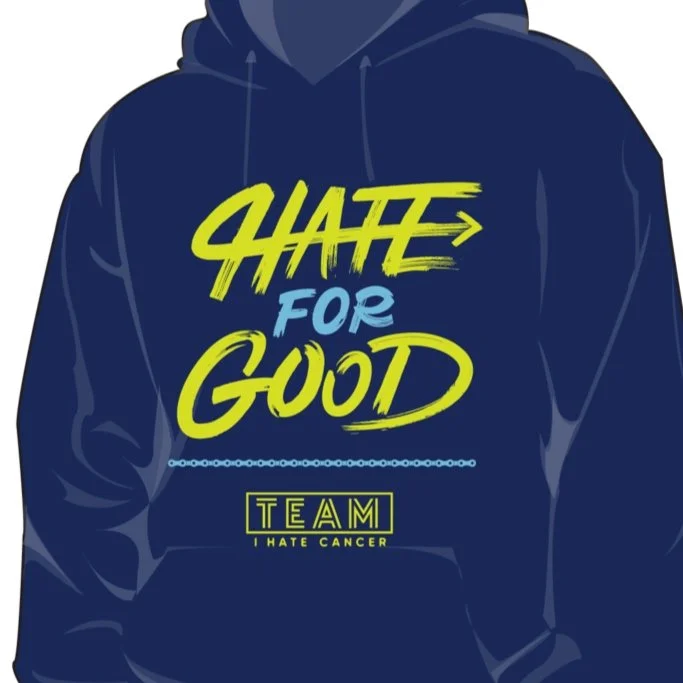 183402+Hate+for+Good-3.jpg