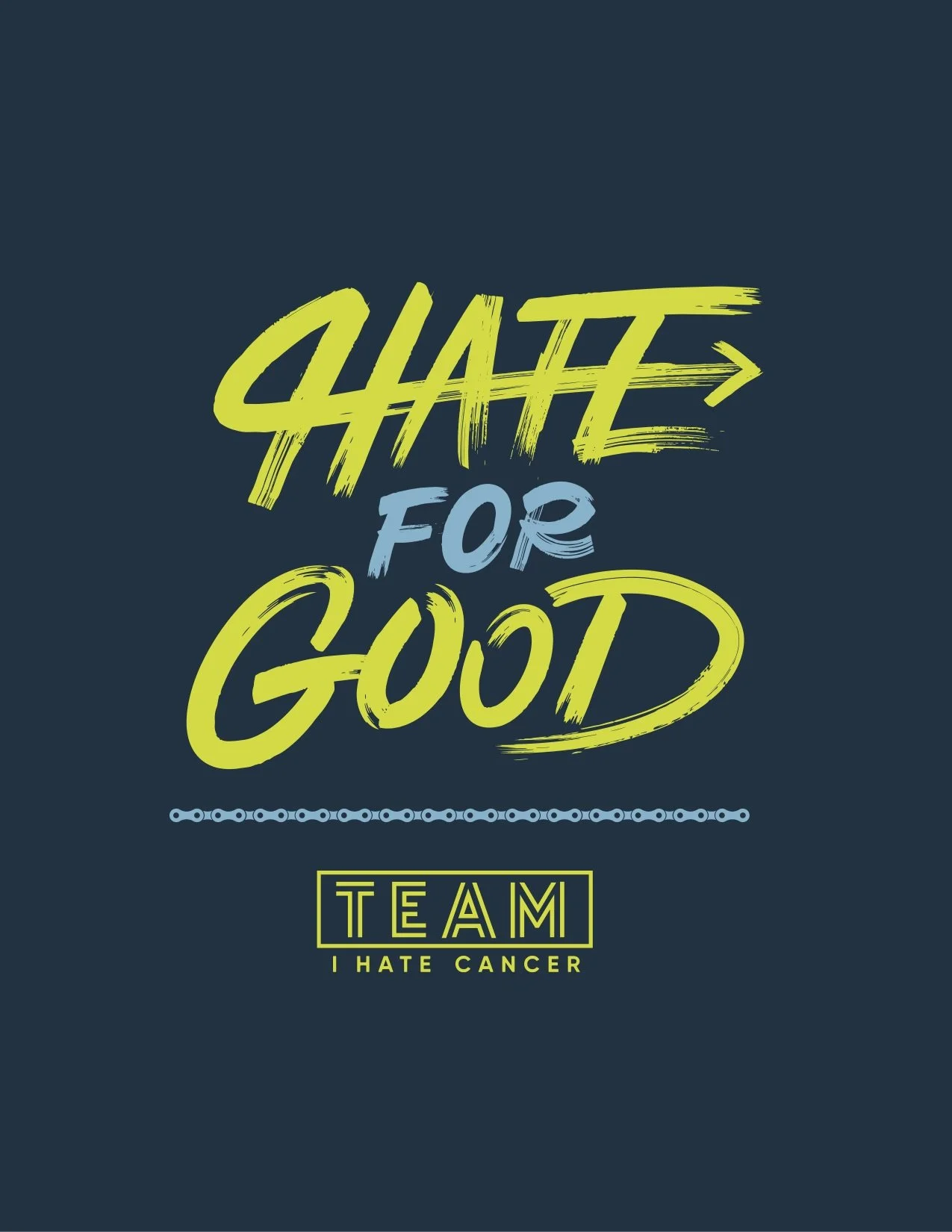 HateForGood_TShirt_081721.jpg