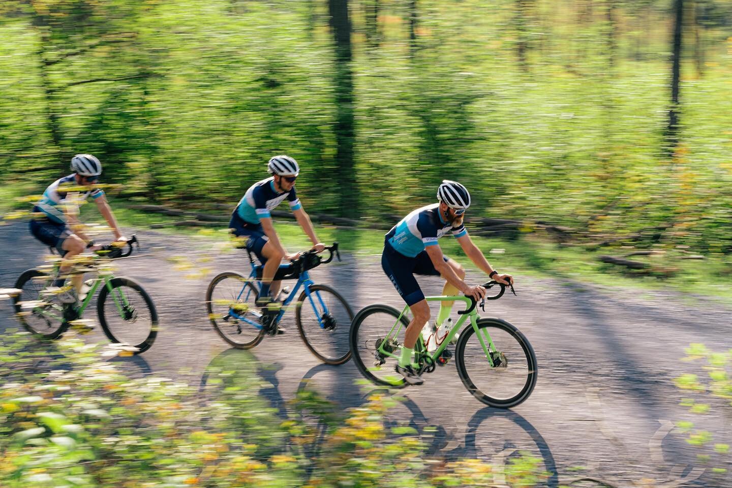 The Hoagie Roll may be over but we&rsquo;re just getting started with our fundraising. Help us help more cancer patients and their families by donating today!
#teamihatecancer #makeadifference #thehoagieroll
#cyclingadventure