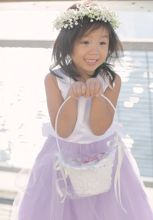 3-135-8G1B9766_edited.jpg