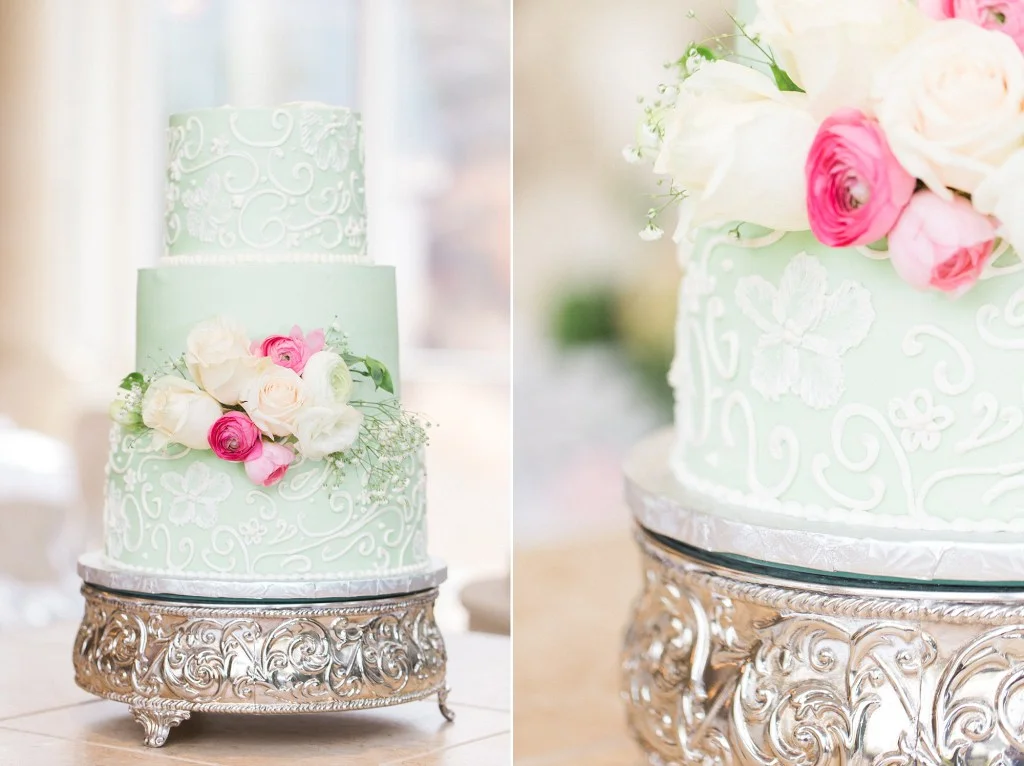 Ashton-Gardens-Glass-Ballroom-Weddy-by-top-Atlanta-Photographers-Leigh-and-Becca_0361.jpg