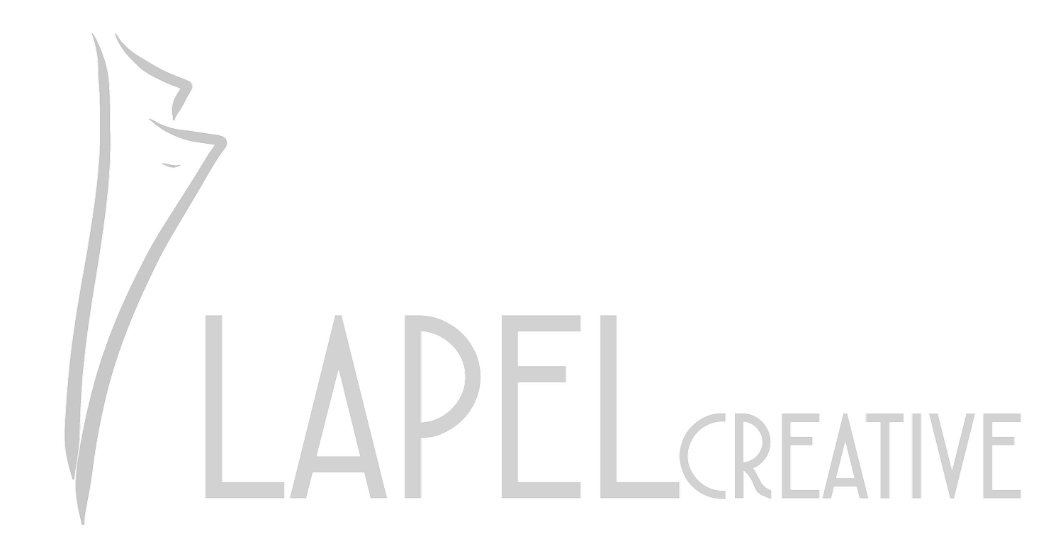 LAPELcreative