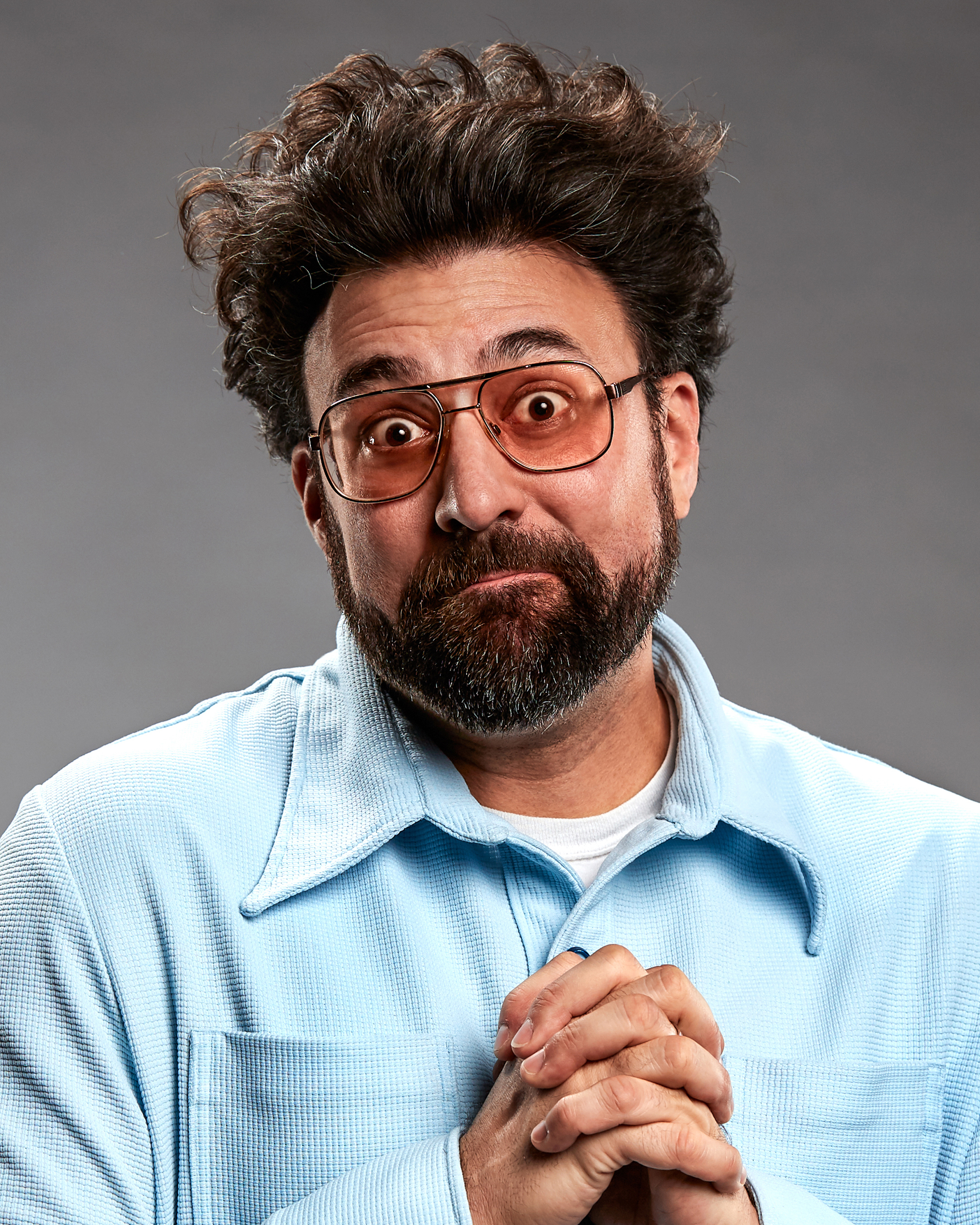 JeffPfoserHeadshot2019_A.jpg