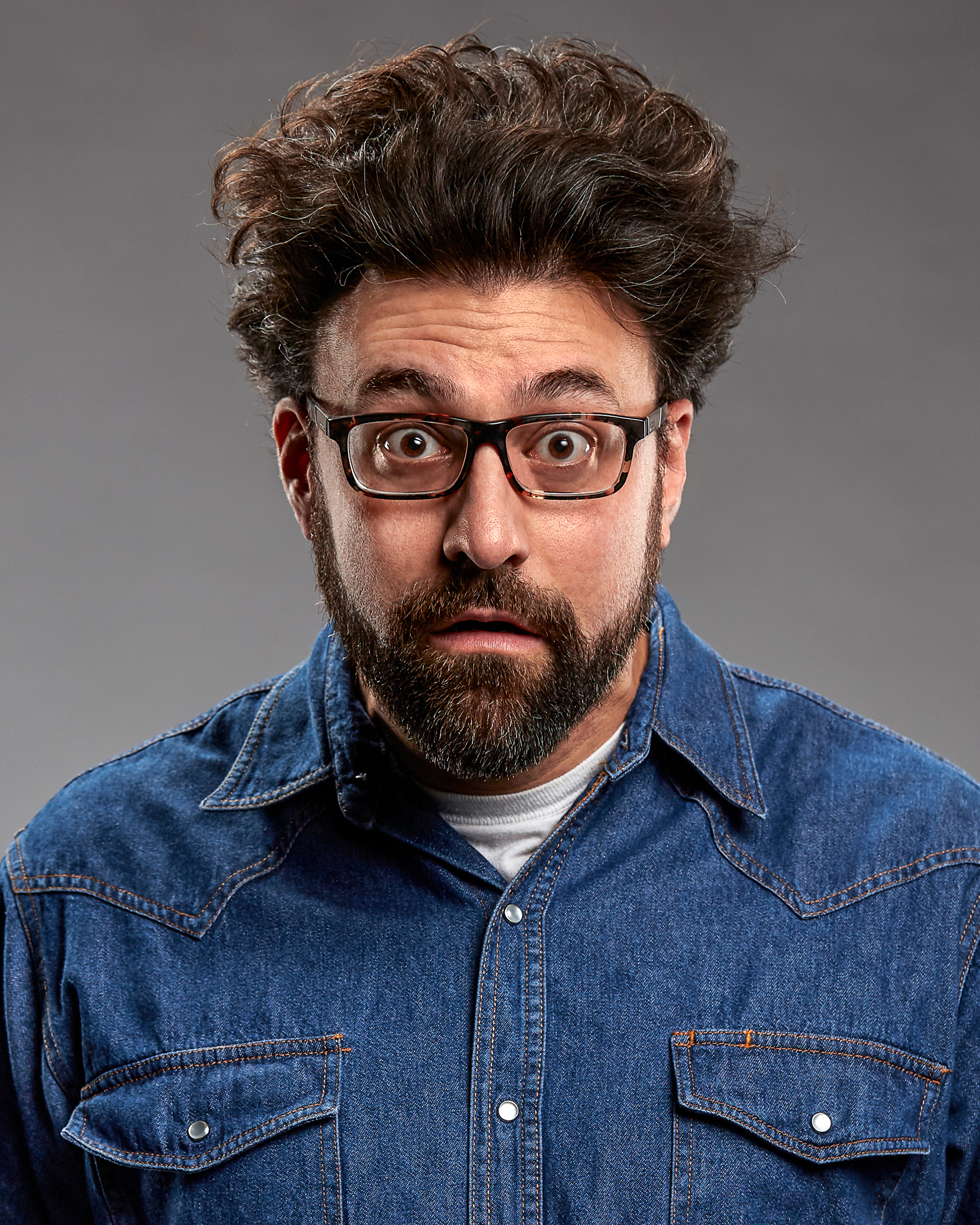 JeffPfoserHeadshot2019_B.jpg