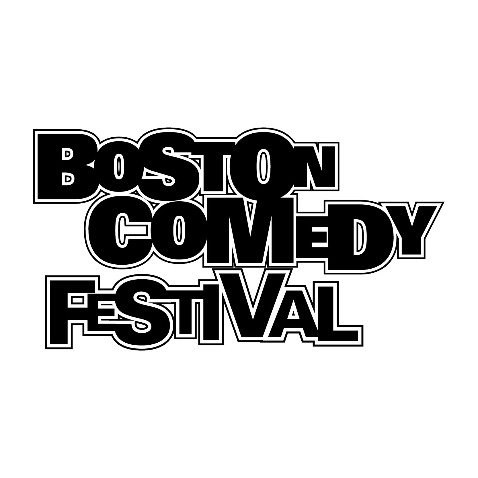 Boston Comedy Festival