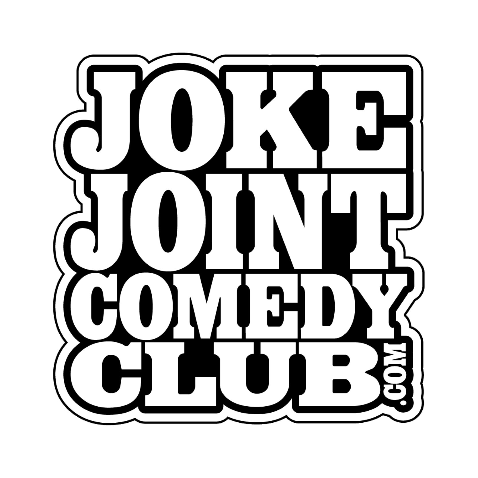 Joke Joint Comedy Club