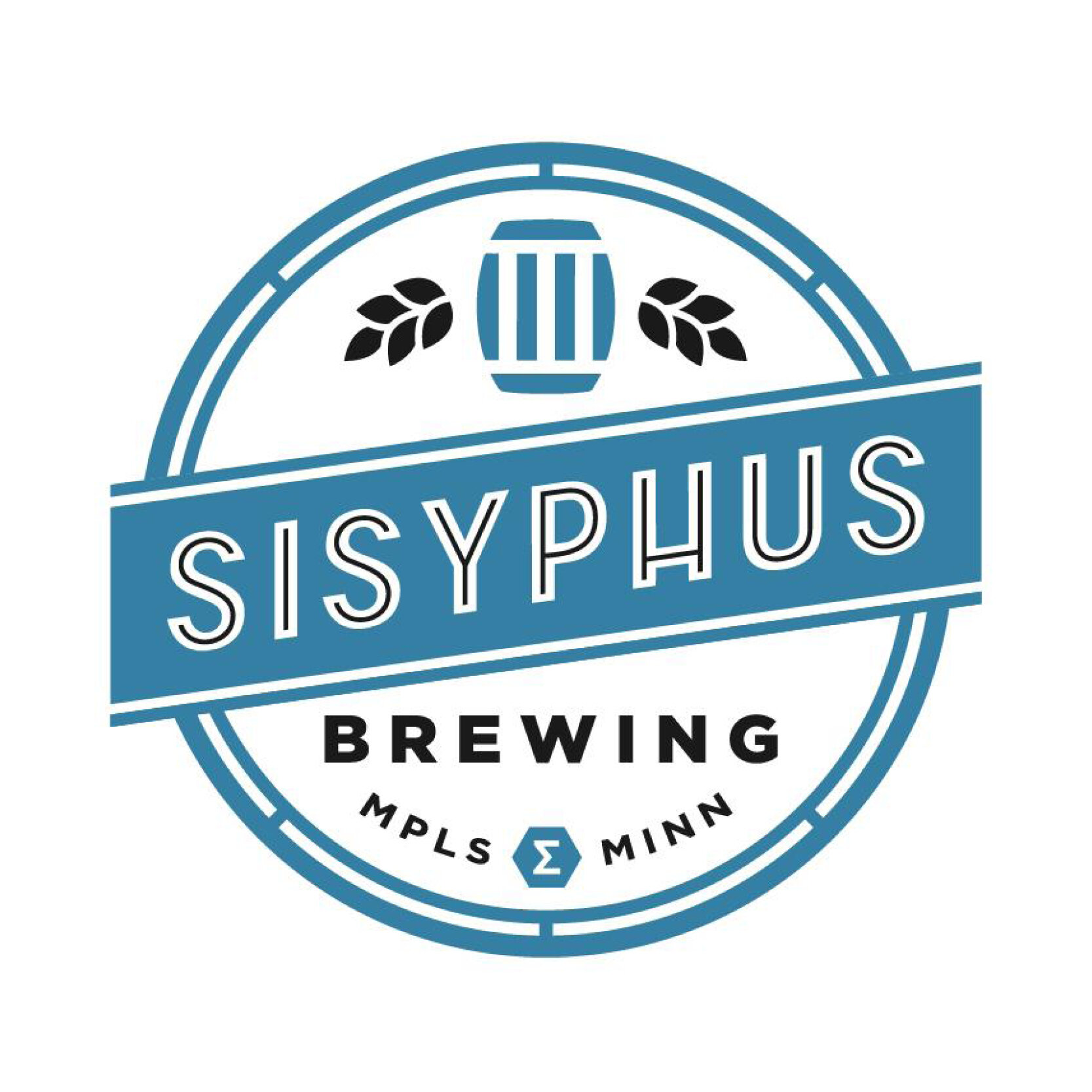 The Comedy Room at Sisyphus