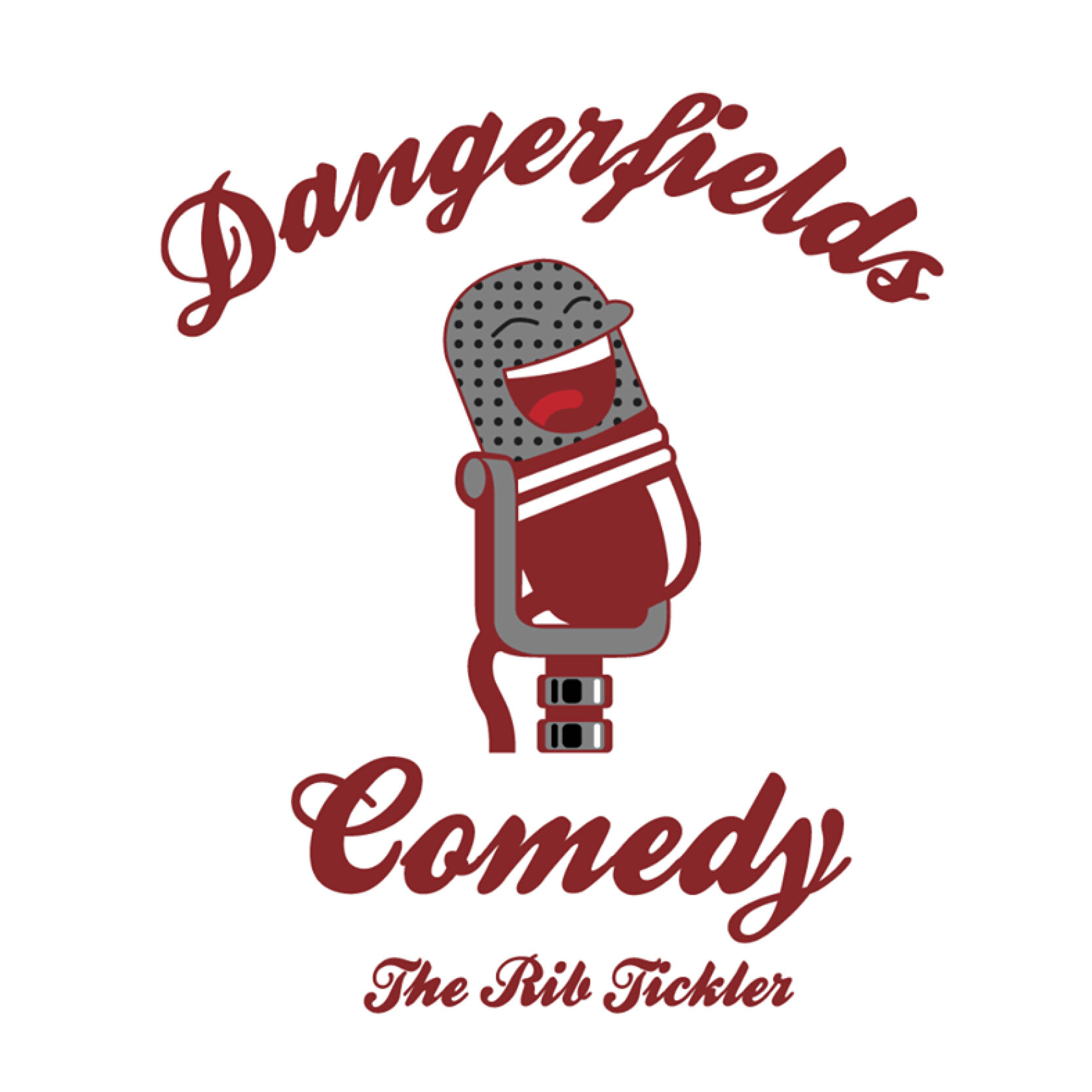 Dangerfield's Comedy