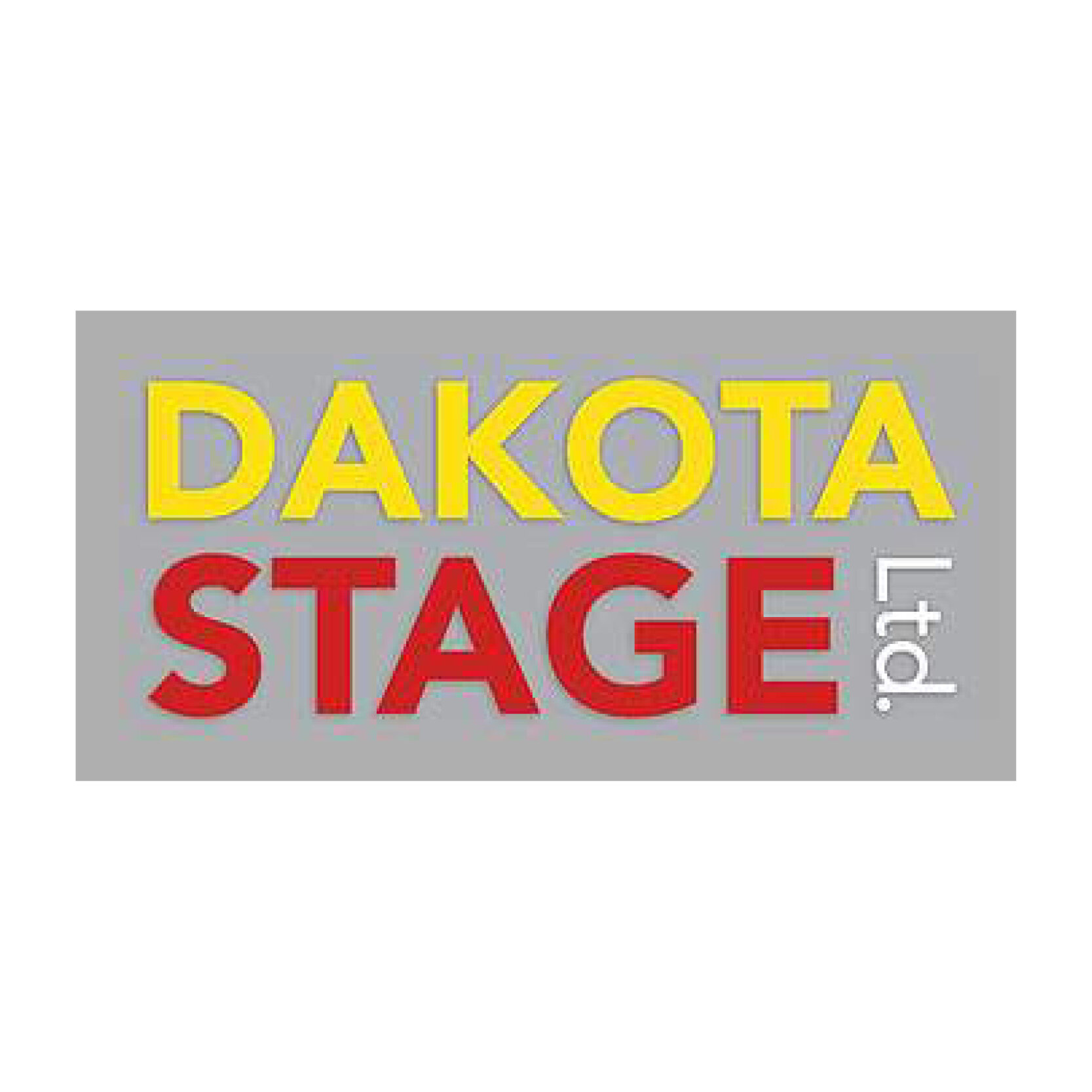 Dakota Stage Ltd