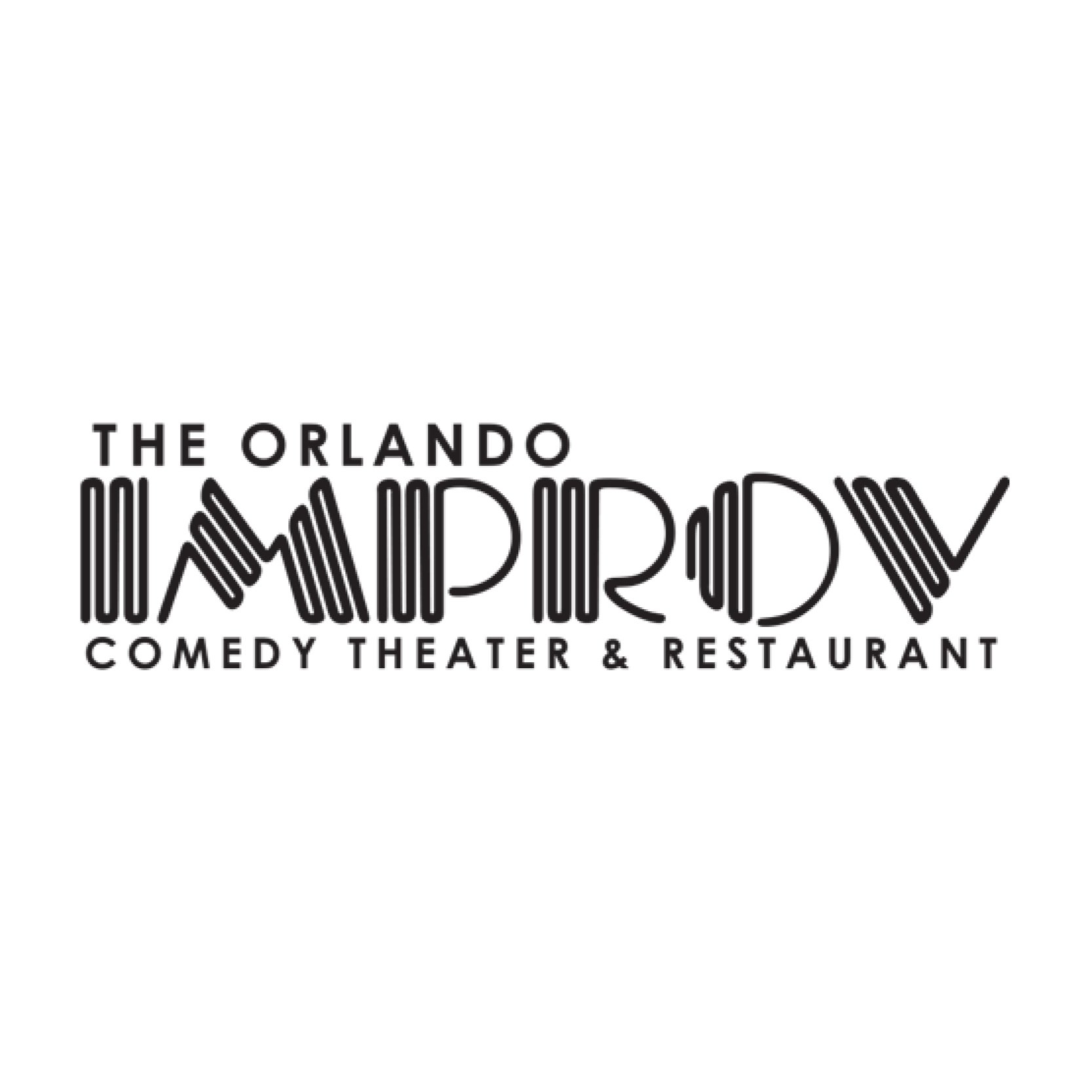 Orlando Improv