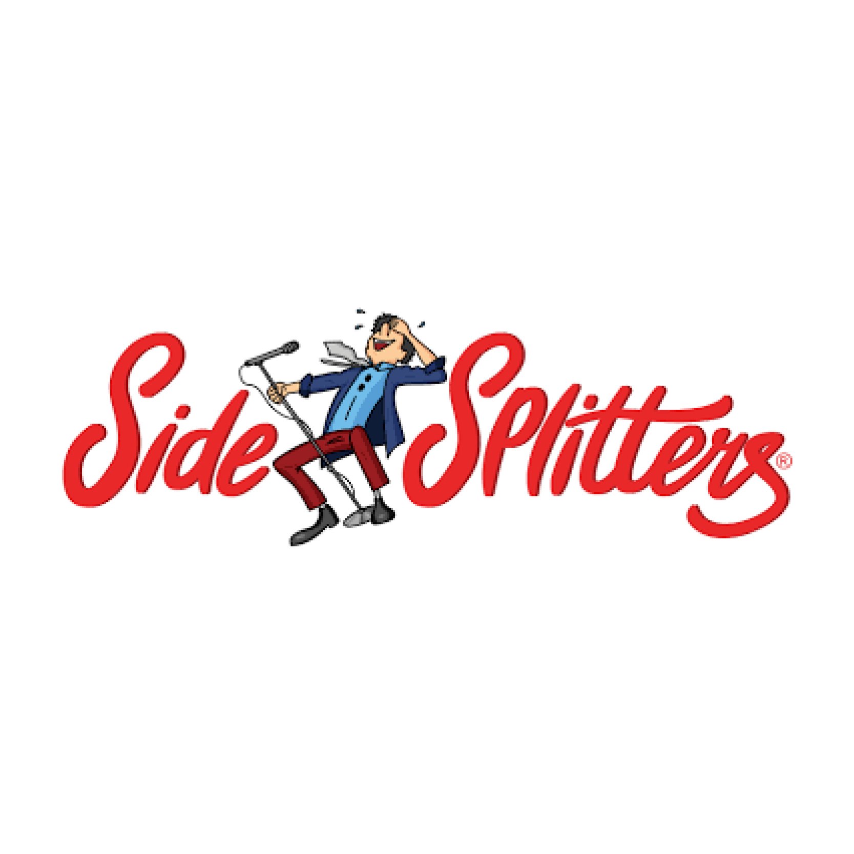 Side Splitters Comedy Club