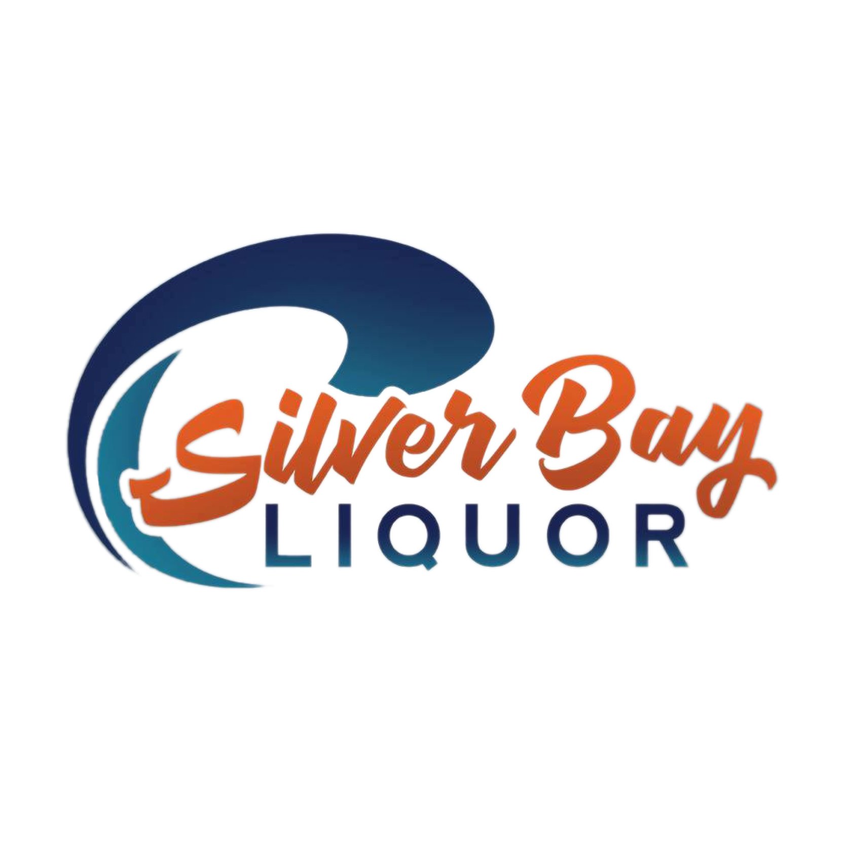 Silver Bay Municipal Liquor &amp; lounge