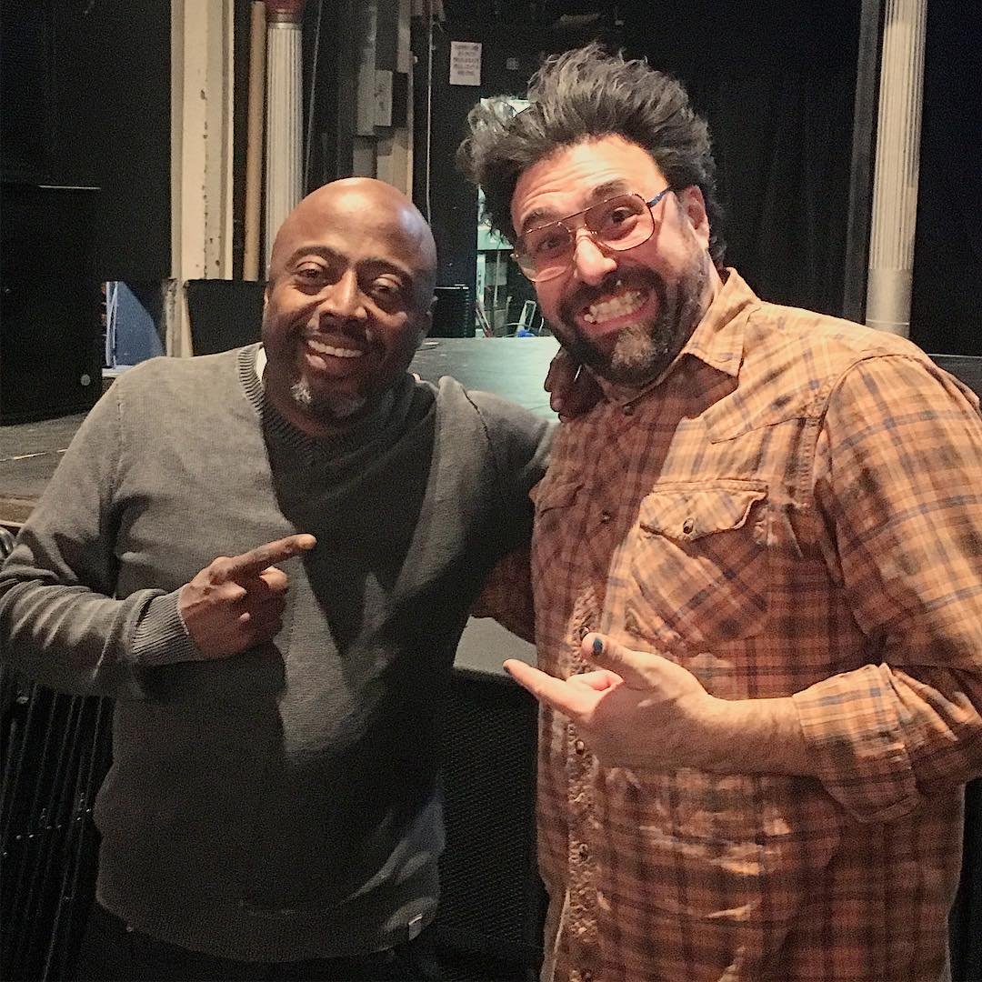 with_DonnellRawlings.jpeg