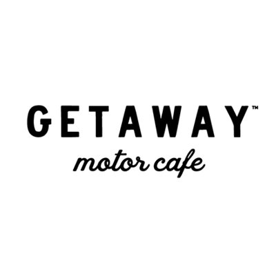 venuelogo_getawaymotorcafe.jpg