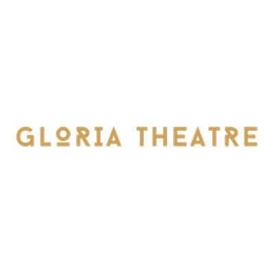 venuelogo_gloriatheatre.jpg