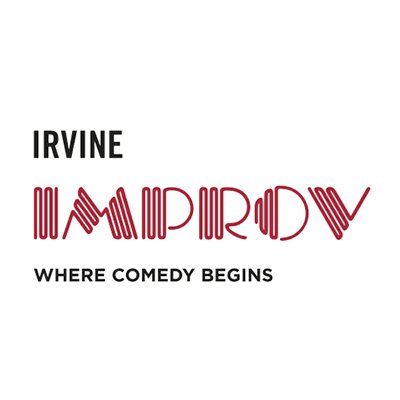 venuelogo_irvineimprov.jpg