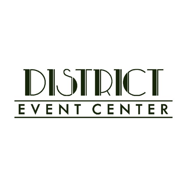 districteventcenter.jpg