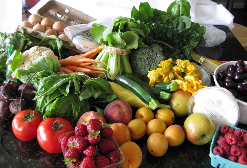 Real-Food.jpg