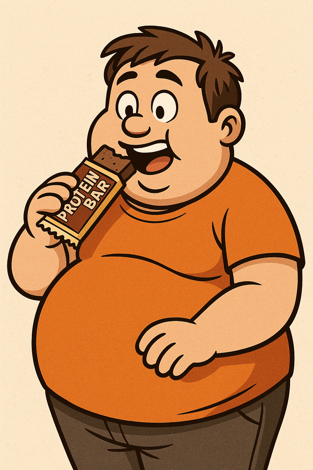 NEW YEAR RESOLUTION AND THE LIES ABOUT WEIGHT LOSS