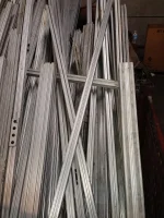 Aluminum
