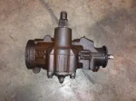 Gear Box