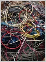 Insulated Wire