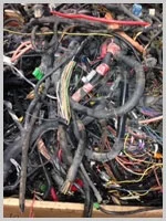 Wire Harness