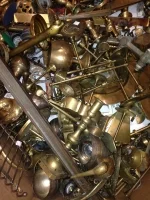 Yellow Brass