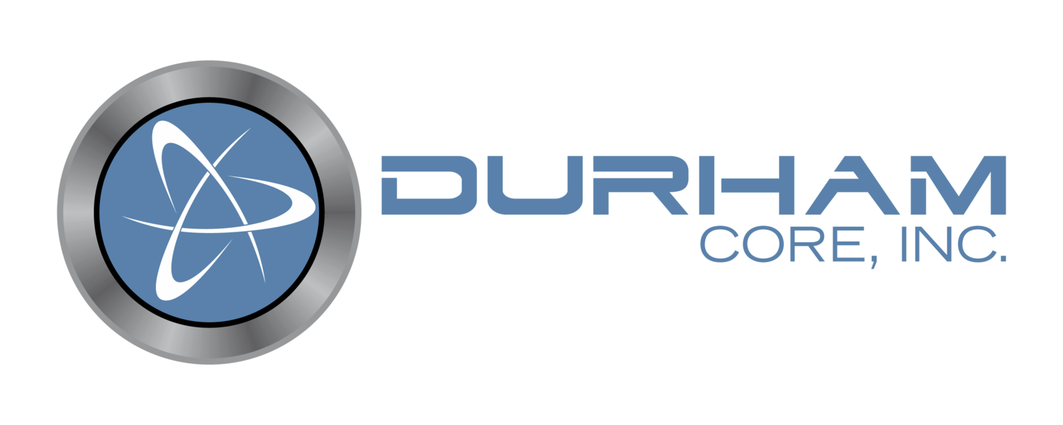 Durham Core Inc durham-core-inc