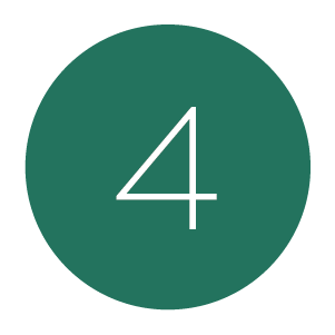 Gracefully_Fed_numbers_4.png
