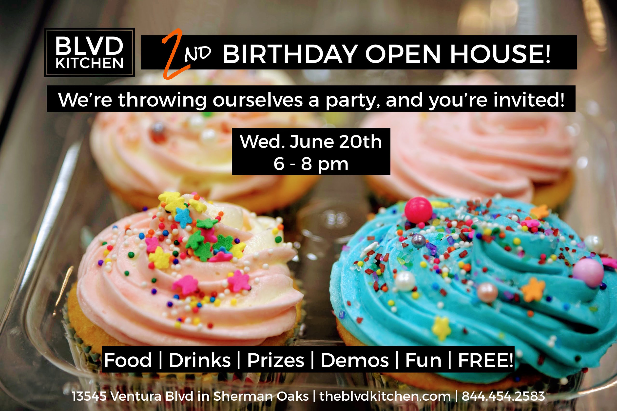 BLVD Second Birthday Party Invite.jpeg