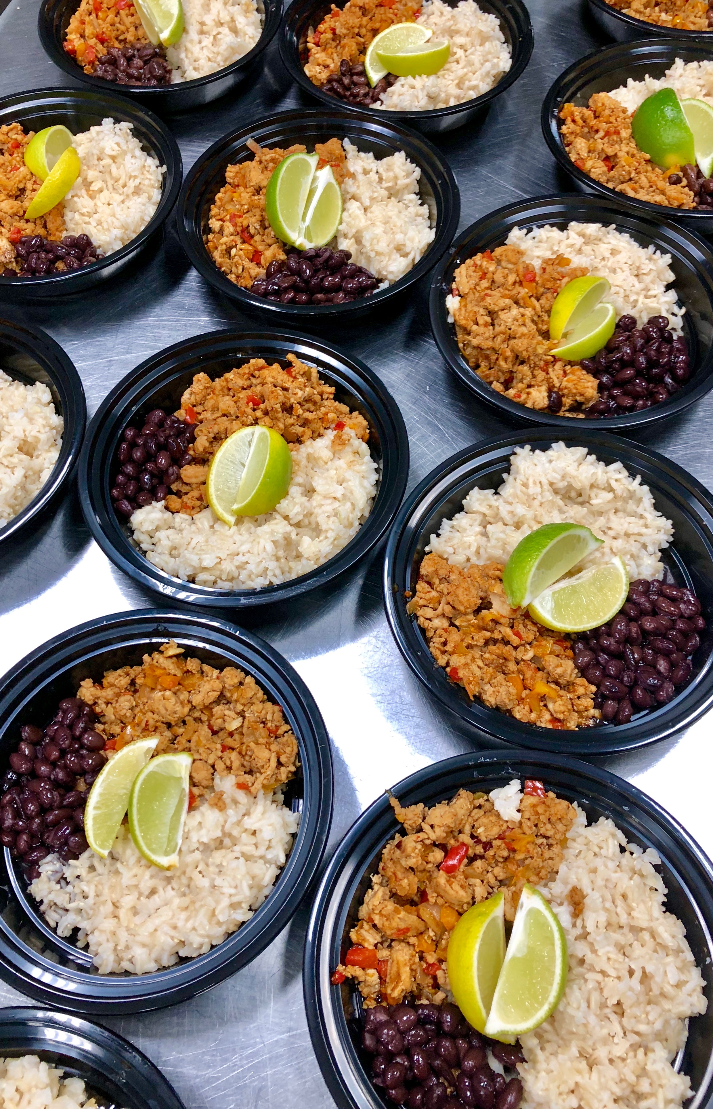 BurritoBowls.jpeg
