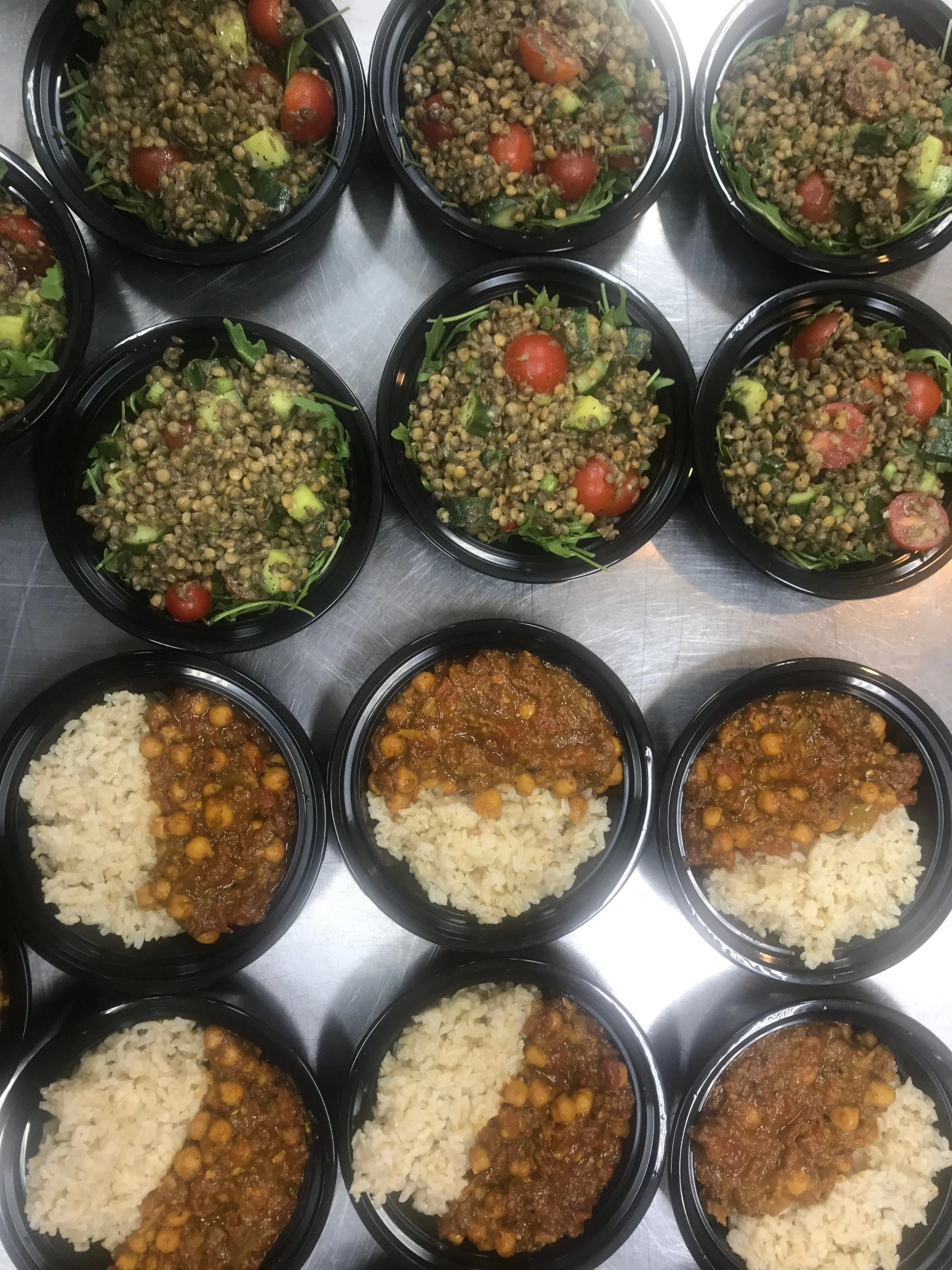 Chana&LentilSalad.jpg