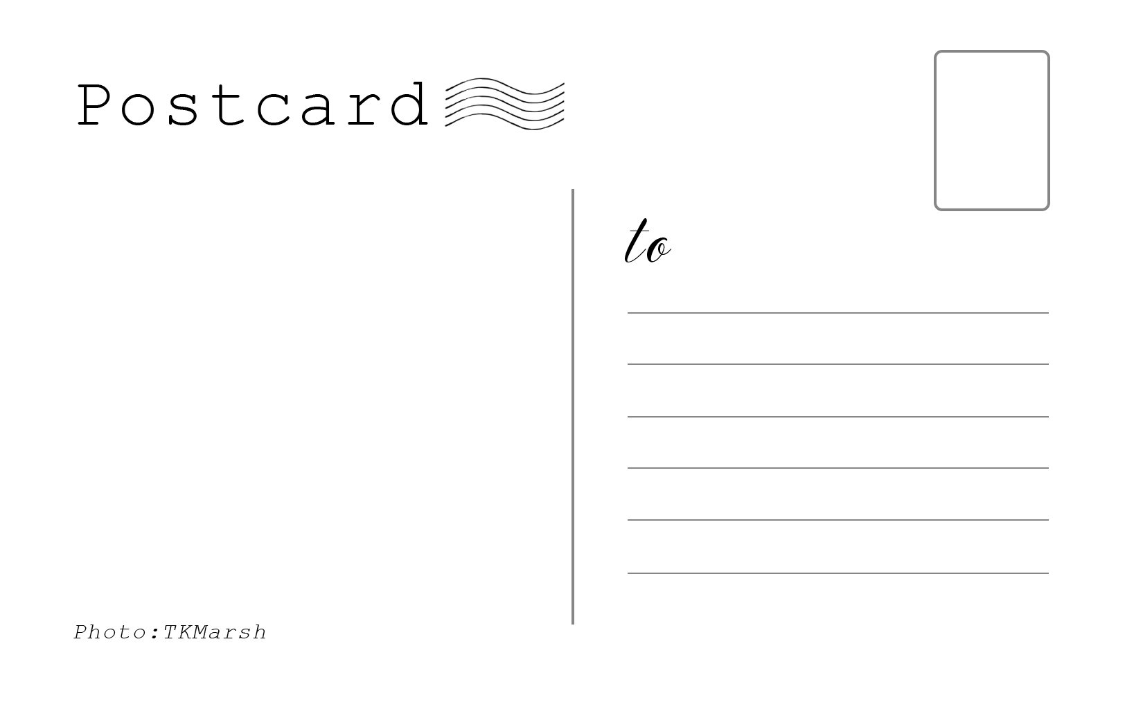 Postcard_backside copy.jpg