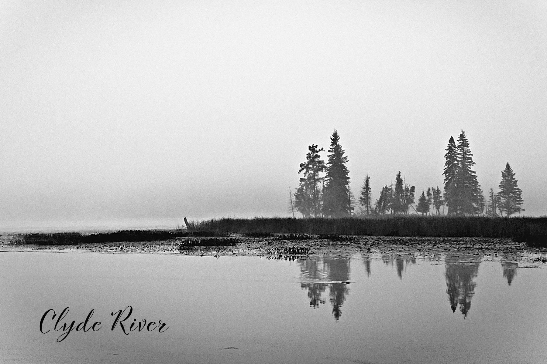 Clyde River copy.jpg